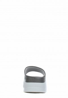 Женские сабо Rider 11297/23554