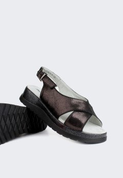 Женские босоножки модные Тофа 912225-5