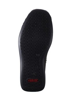 Мужские сандалии Rieker 05279-25