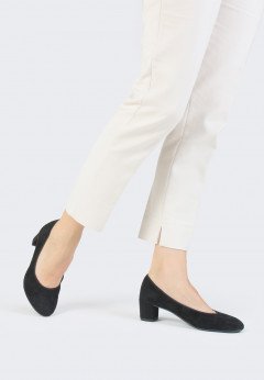 Женские туфли-лодочки Ara 12-11486-07