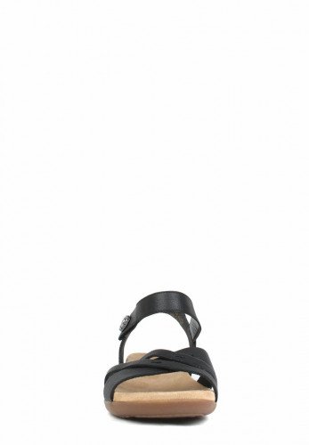 Clarks autumn online air sandals