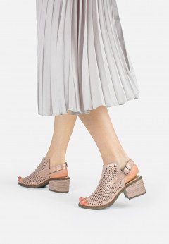 Женские босоножки 42 размер Rieker V0590-31