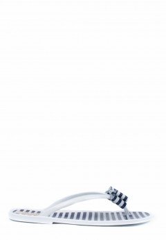 Женские сланцы PM Shoes PM16-023470-401
