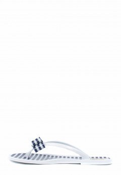 Женские сланцы PM Shoes PM16-023470-401