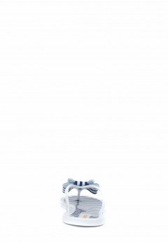 Женские сланцы PM Shoes PM16-023470-401