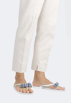 Женские сланцы PM Shoes PM16-023470-401