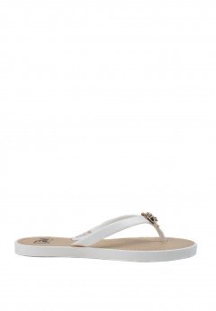 Женские сланцы PM Shoes PM16-011011-701