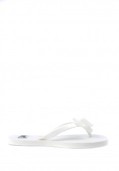 Женские сланцы PM Shoes PM16-011022-001