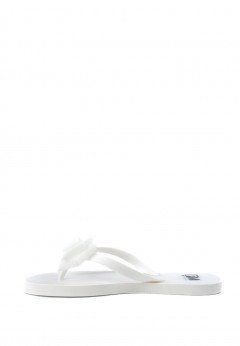 Женские сланцы PM Shoes PM16-011022-001