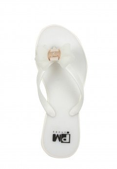Женские сланцы PM Shoes PM16-011022-001