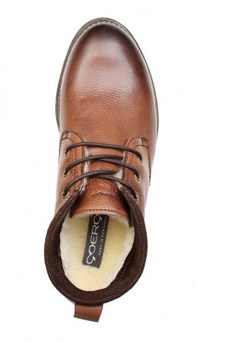 goergo shoes