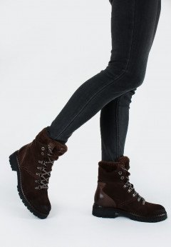 Женские ботинки Tamaris 1-1-26255-23-303