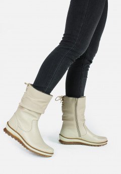 Женские полусапожки Remonte R8471-80