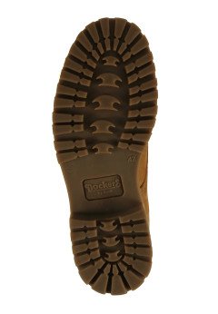 Мужские ботинки Dockers 7437 кэмел