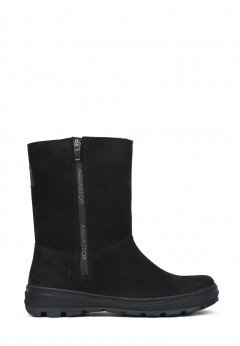 Женские полусапожки Burgerschuhe 632621