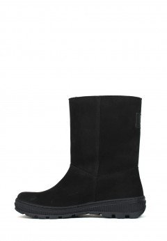 Женские полусапожки Burgerschuhe 632621