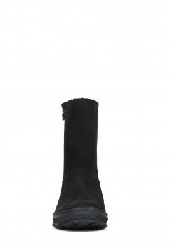 Женские полусапожки Burgerschuhe 632621