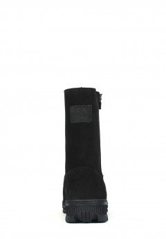 Женские полусапожки Burgerschuhe 632621