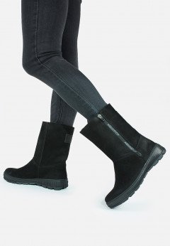 Женские полусапожки Burgerschuhe 632621