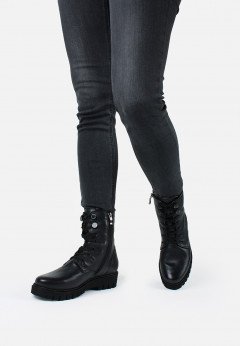 Женские ботинки Ara 12-16430-71