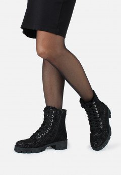 Женские ботинки Jana 8-8-25242-23-003