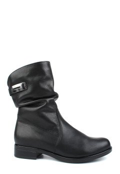 Женские полусапожки Aaltonen 46245-6201-101-81