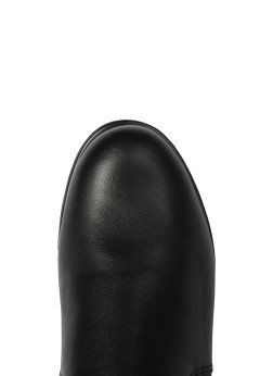 Женские полусапожки Aaltonen 46245-6201-101-81