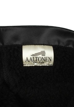 Женские полусапожки Aaltonen 46245-6201-101-81