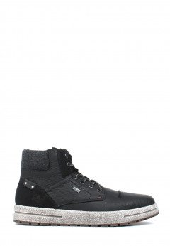 Мужские хайтопы Rieker 30711-02