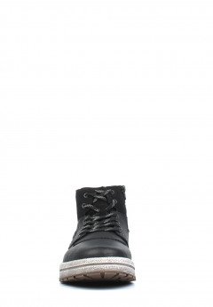 Мужские хайтопы Rieker 30711-02