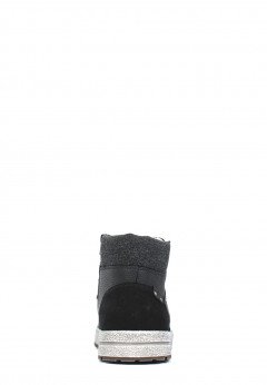 Мужские хайтопы Rieker 30711-02