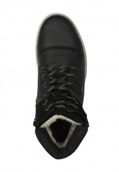 Мужские хайтопы Rieker 30711-02