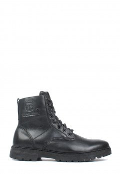 Мужские ботинки Catunltd M794чп