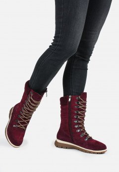 Женские полусапожки Caprice 9-9-26219-23-551