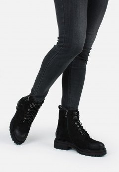 Женские ботинки Francesco Donni F2I1 HE219-02