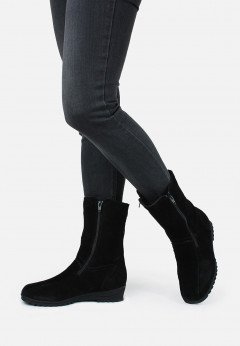 Женские полусапожки Jana 8-8-26437-23-001