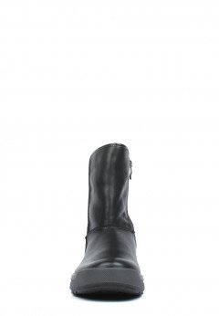 Женские полусапожки Ara 12-19757-61