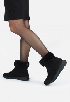 Женские ботинки Caprice 9-9-26425-23-004