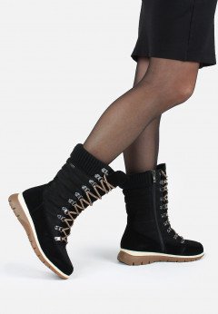 Женские полусапожки Caprice 9-9-26219-23-019