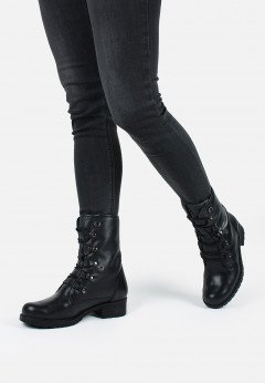 Женские высокие ботинки Caprice 9-9-26207-23-022