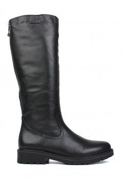 Женские сапоги Remonte R6576-01