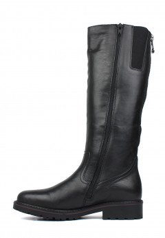 Женские сапоги Remonte R6576-01
