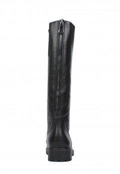 Женские сапоги Remonte R6576-01