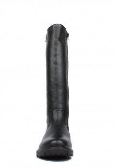 Женские сапоги Remonte R6576-01