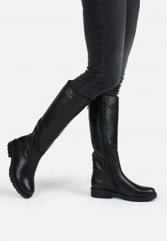 Женские сапоги Remonte R6576-01