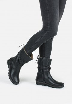 Женские полусапожки Remonte R8471-01