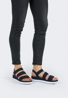 Женские сандалии Rieker V4424-14