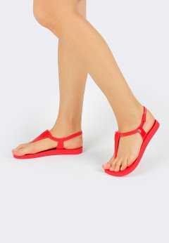 Женские сандалии Ipanema 83055/21513