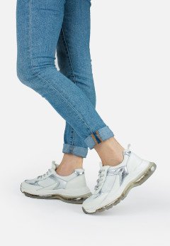 Женские кроссовки Baden HW224-022