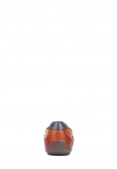 Мужские слипоны Pikolinos 06H-3126 BRANDY NAUTIC